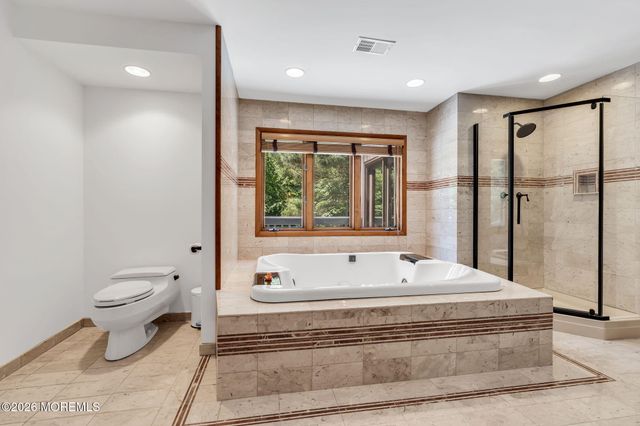 267 E Highland Avenue, Atlantic Highlands, NJ 07716
