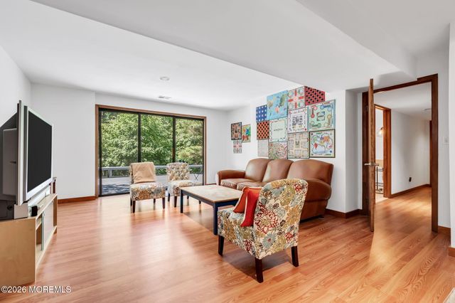 267 E Highland Avenue, Atlantic Highlands, NJ 07716