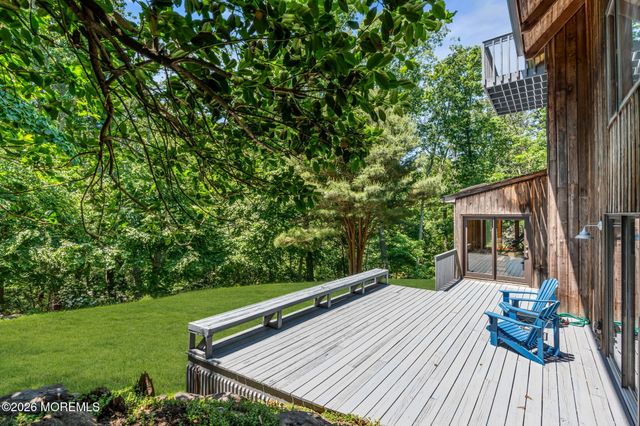 267 E Highland Avenue, Atlantic Highlands, NJ 07716