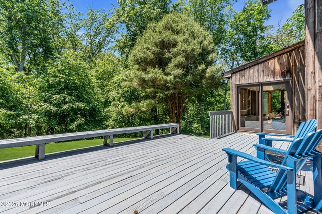 267 E Highland Avenue, Atlantic Highlands, NJ 07716