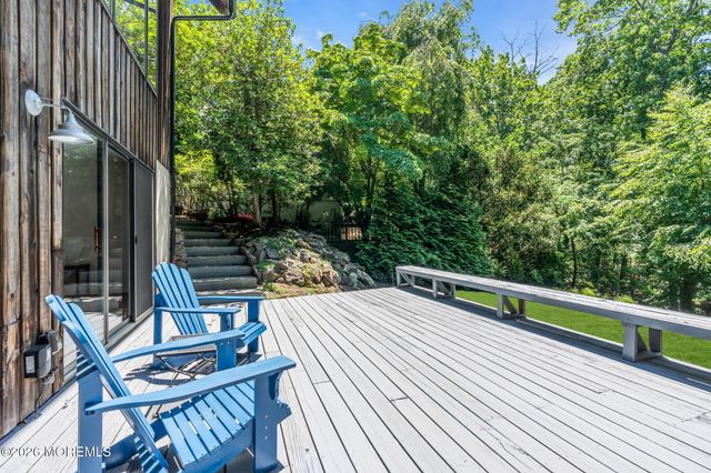 267 E Highland Avenue, Atlantic Highlands, NJ 07716