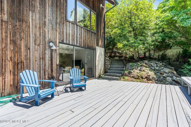 267 E Highland Avenue, Atlantic Highlands, NJ 07716