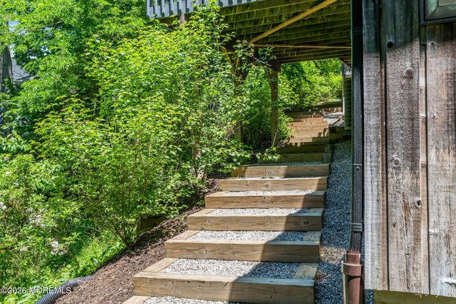 267 E Highland Avenue, Atlantic Highlands, NJ 07716