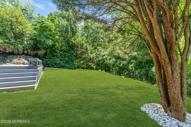 267 E Highland Avenue, Atlantic Highlands, NJ 07716