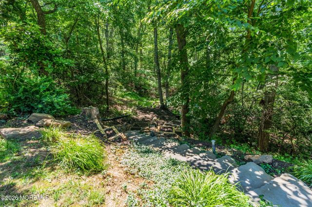 267 E Highland Avenue, Atlantic Highlands, NJ 07716