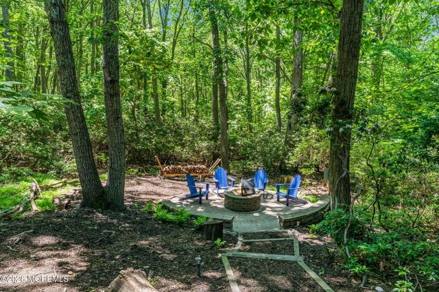 267 E Highland Avenue, Atlantic Highlands, NJ 07716