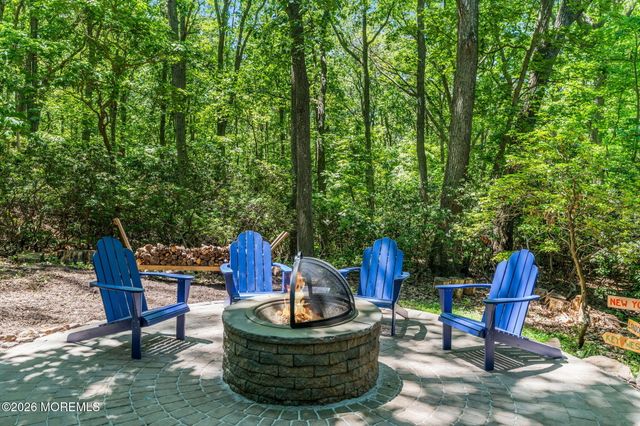 267 E Highland Avenue, Atlantic Highlands, NJ 07716