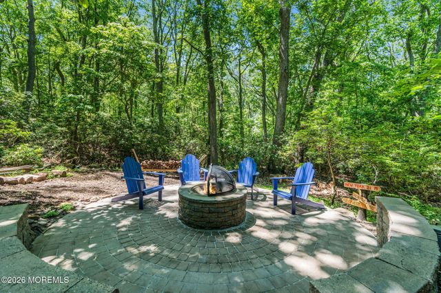267 E Highland Avenue, Atlantic Highlands, NJ 07716