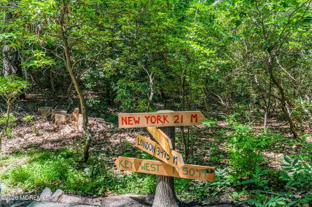 267 E Highland Avenue, Atlantic Highlands, NJ 07716