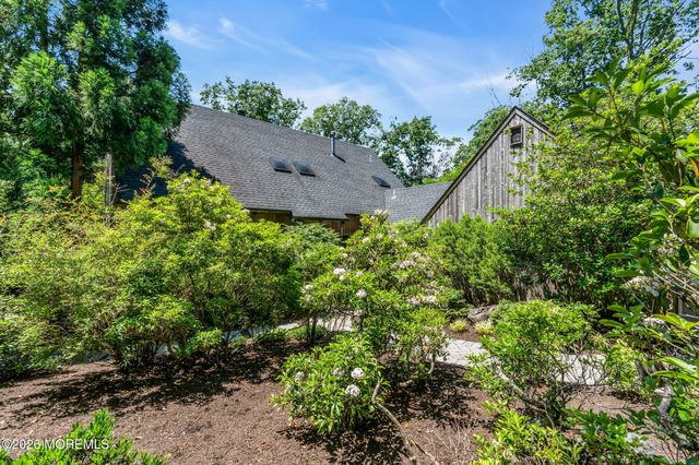 267 E Highland Avenue, Atlantic Highlands, NJ 07716
