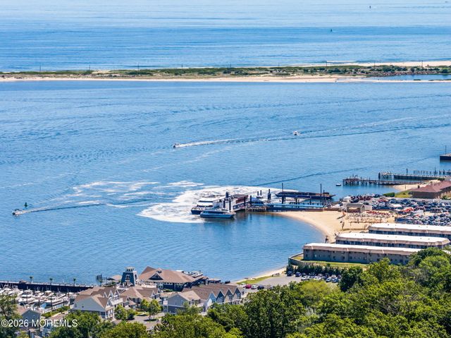 267 E Highland Avenue, Atlantic Highlands, NJ 07716