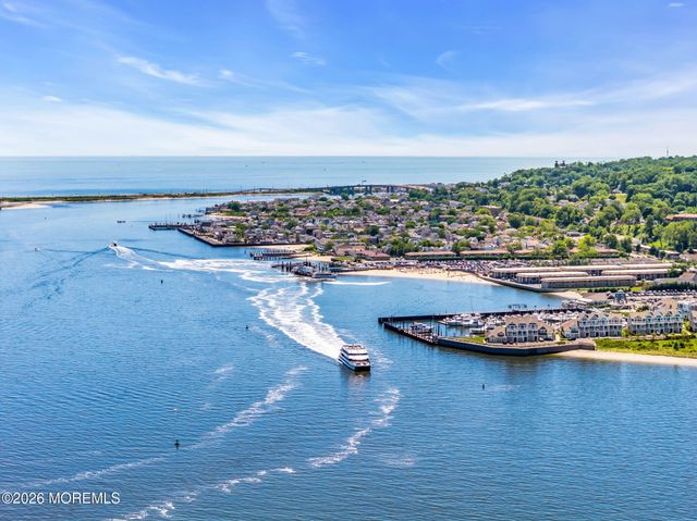 267 E Highland Avenue, Atlantic Highlands, NJ 07716