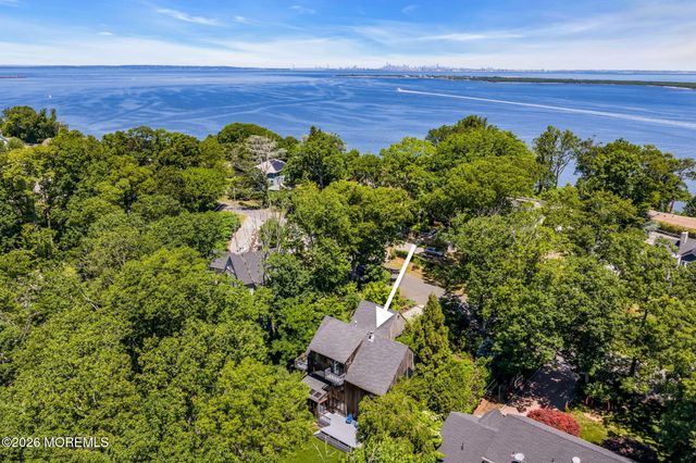 267 E Highland Avenue, Atlantic Highlands, NJ 07716