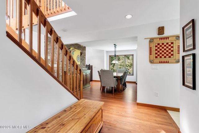 267 E Highland Avenue, Atlantic Highlands, NJ 07716