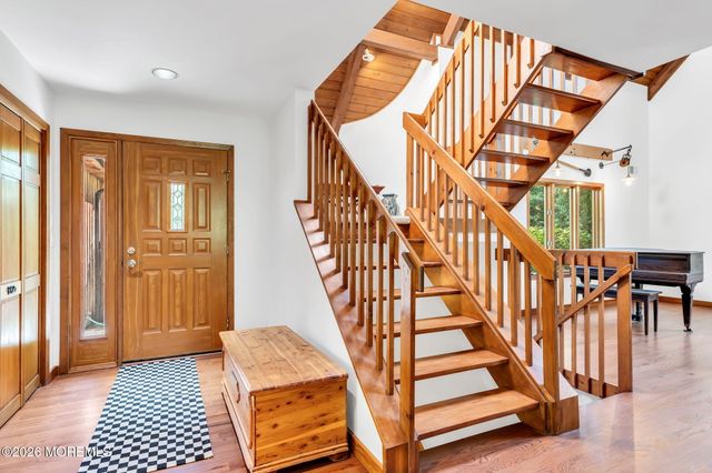 267 E Highland Avenue, Atlantic Highlands, NJ 07716