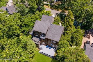 267 E Highland Avenue, Atlantic Highlands, NJ 07716