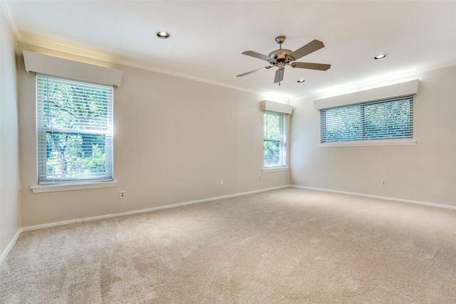 10534 Royal Springs Drive, Dallas, TX 75229