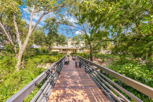 10534 Royal Springs Drive, Dallas, TX 75229