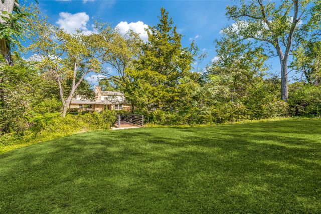 10534 Royal Springs Drive, Dallas, TX 75229