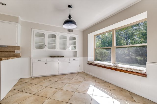 10534 Royal Springs Drive, Dallas, TX 75229