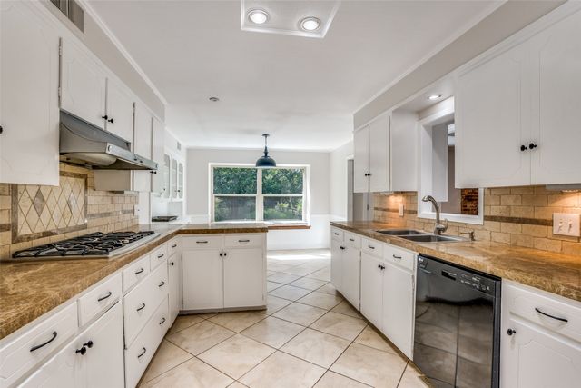 10534 Royal Springs Drive, Dallas, TX 75229