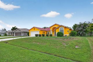 3077 SE GALT, Port St. Lucie, FL 34984