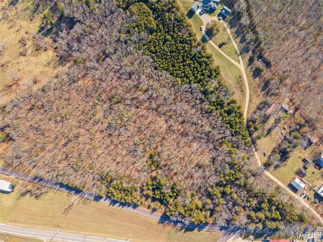 0 Oermann Road, Dittmer, MO 63023