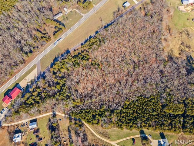 0 Oermann Road, Dittmer, MO 63023