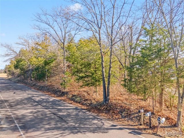 0 Oermann Road, Dittmer, MO 63023