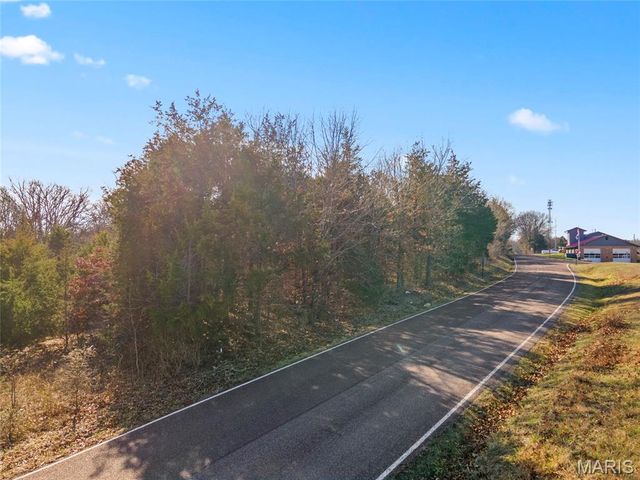 0 Oermann Road, Dittmer, MO 63023