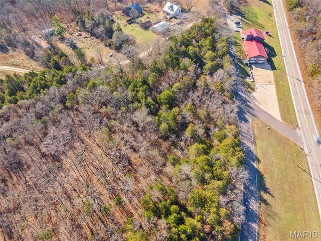 0 Oermann Road, Dittmer, MO 63023