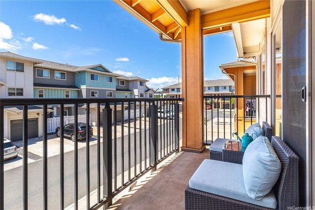 91-3575 Kauluakoko Street 1513, Ewa Beach, HI 96706