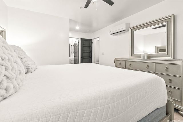 91-3575 Kauluakoko Street 1513, Ewa Beach, HI 96706