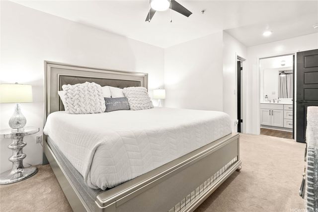 91-3575 Kauluakoko Street 1513, Ewa Beach, HI 96706