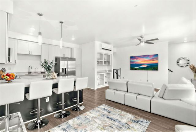 91-3575 Kauluakoko Street 1513, Ewa Beach, HI 96706