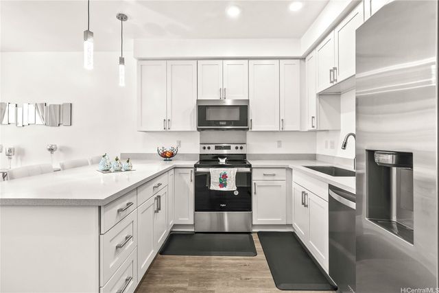 91-3575 Kauluakoko Street 1513, Ewa Beach, HI 96706