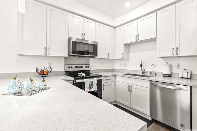 91-3575 Kauluakoko Street 1513, Ewa Beach, HI 96706