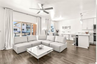 91-3575 Kauluakoko Street 1513, Ewa Beach, HI 96706