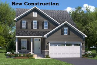 3286 Sandmill Run, Amherst, OH 44001