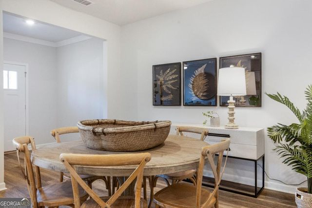 403 Whitehorse Way 41, Conyers, GA 30094