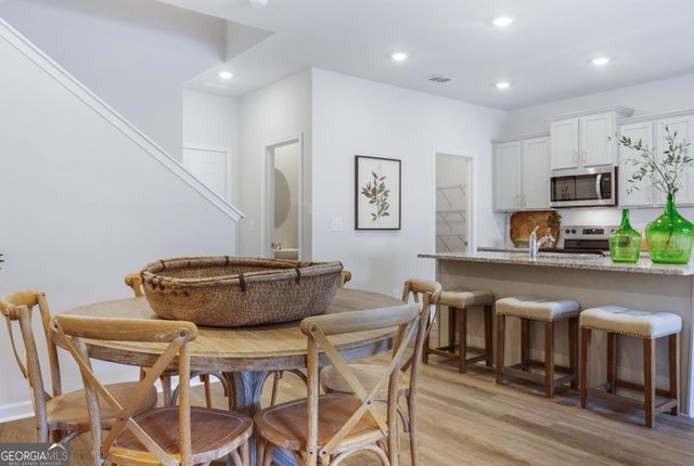 403 Whitehorse Way 41, Conyers, GA 30094