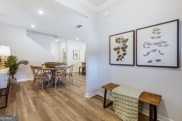 403 Whitehorse Way 41, Conyers, GA 30094