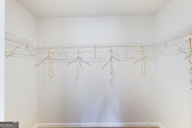 403 Whitehorse Way 41, Conyers, GA 30094