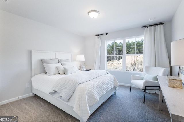 403 Whitehorse Way 41, Conyers, GA 30094