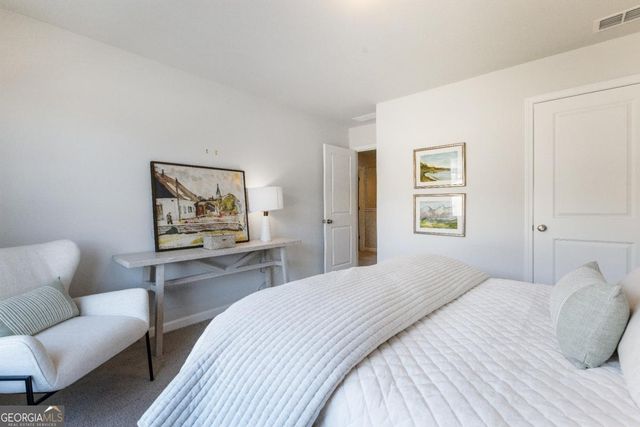 403 Whitehorse Way 41, Conyers, GA 30094