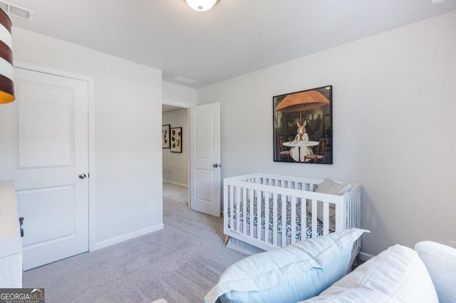 403 Whitehorse Way 41, Conyers, GA 30094