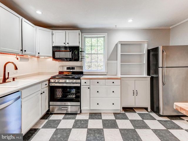 764 OELLA AVE, Ellicott City, MD 21043