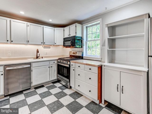 764 OELLA AVE, Ellicott City, MD 21043
