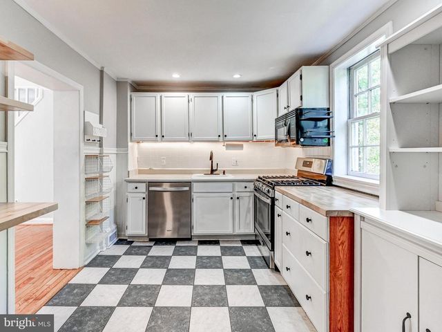 764 OELLA AVE, Ellicott City, MD 21043