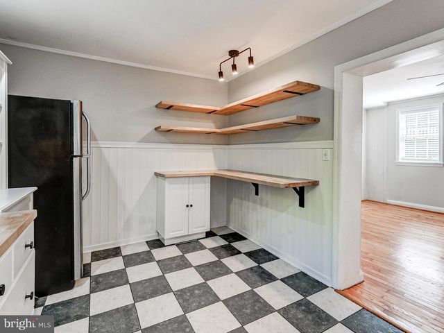 764 OELLA AVE, Ellicott City, MD 21043